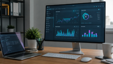 winqizmorzqux product