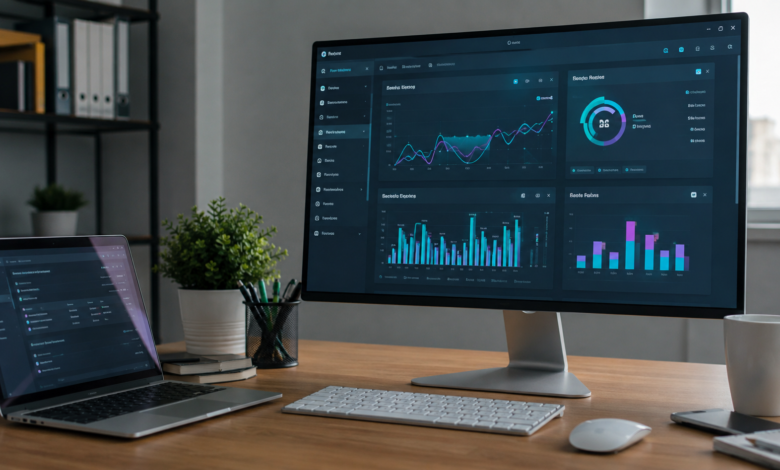 winqizmorzqux product