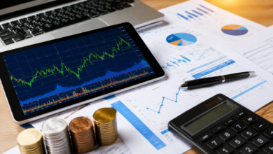 Ftasiastock Business News