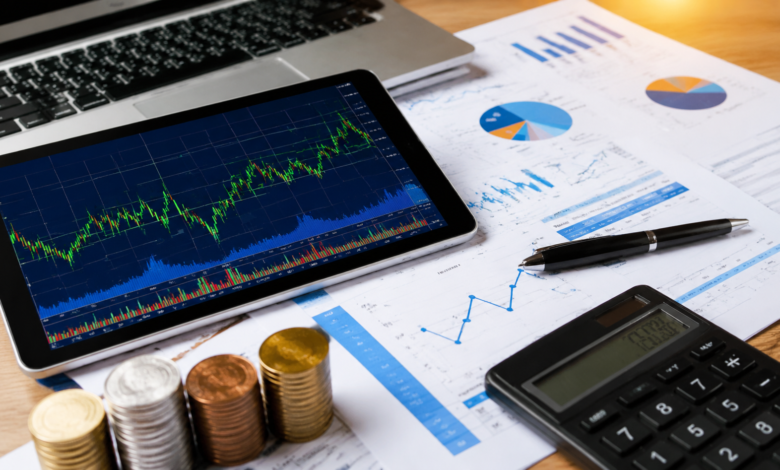 Ftasiastock Business News