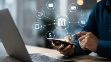 fintechasia .net telekom