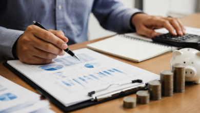 financial tips cwbiancamarket