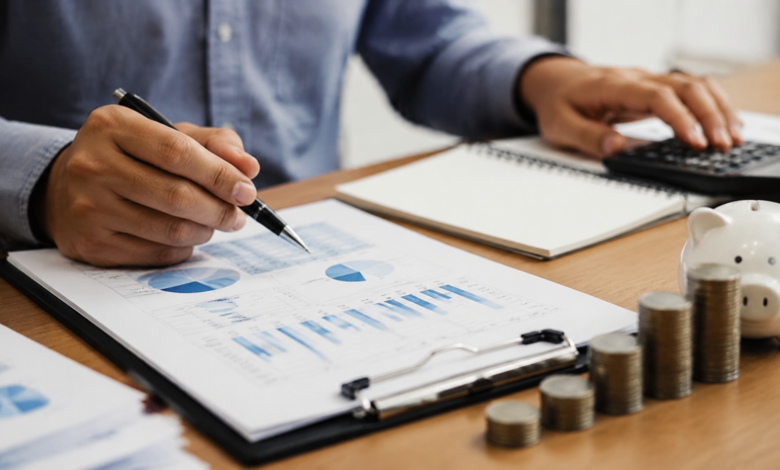financial tips cwbiancamarket