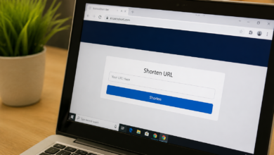 Kronosshort.com Review