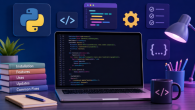 Bvostfus Python Guide