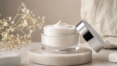 cilxarhu677 moisturizer product