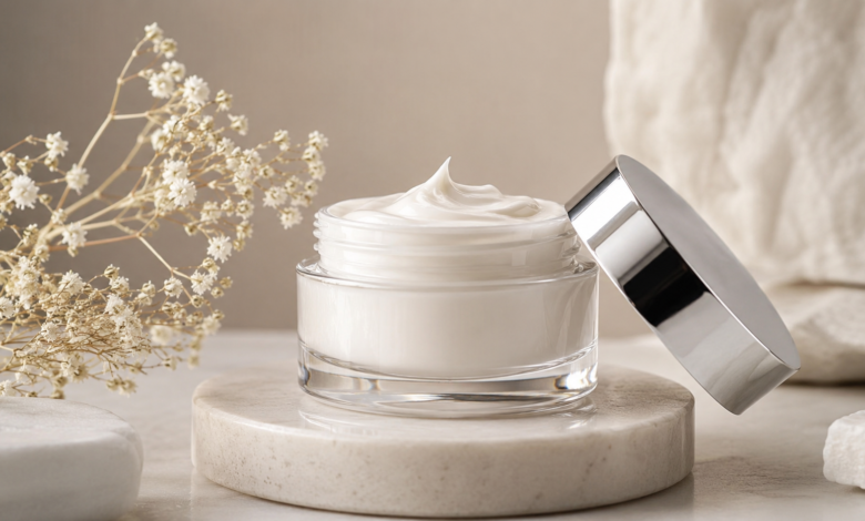 cilxarhu677 moisturizer product
