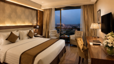 ttweakhotel discount codes