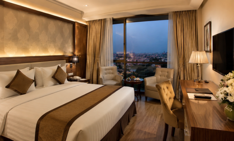 ttweakhotel discount codes