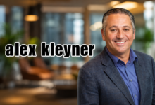 alex kleyner